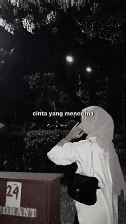yang salin tautan