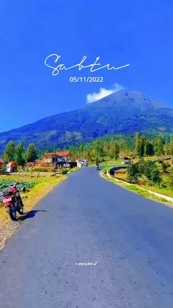 Quotes Hari Sabtu