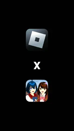 #Roblox X Sakura