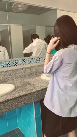 ชอบไอโฟนรุ่นไหนกัน