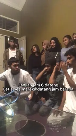 Coba deh