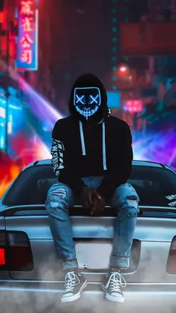 5รูป ตามจังหวะ 