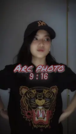 Lagi Syantik