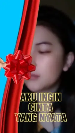 Lirik lagu