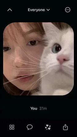 locket (10 ngàn năm)