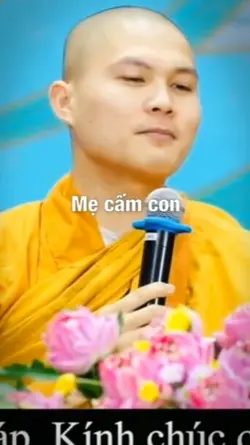 Thay 1 ảnh