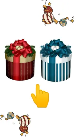 #PaskongPinoy