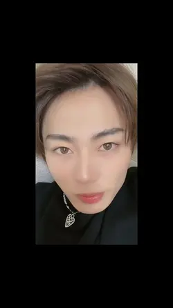 オーバーレイ削除可能。曲変更可能