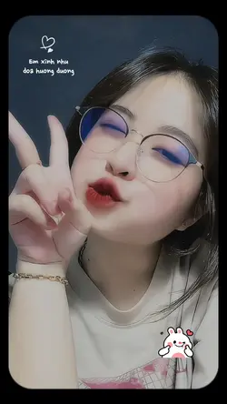 Nhẹ nhàng + Màu