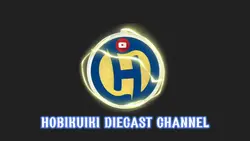 Channel Logo