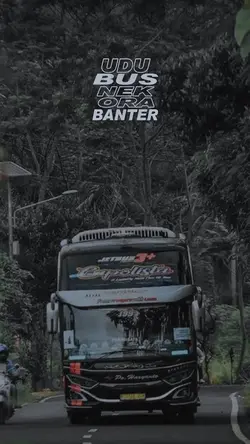 request bus