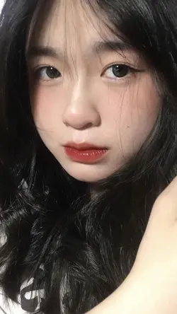 9 ảnh cuteee phô mai