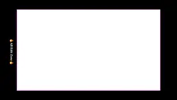 New Template Islamic