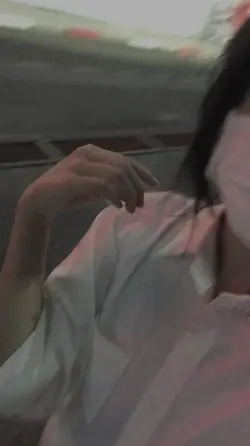 1 ảnh - màu tối