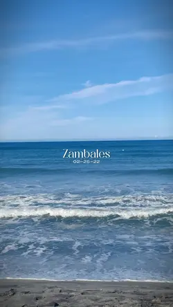 Zambales