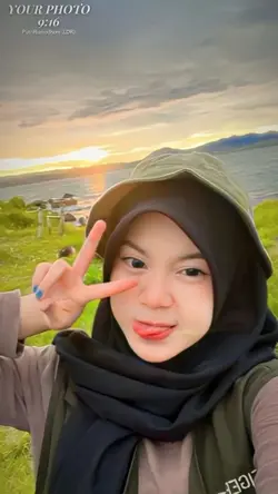 YANG KOMEN
