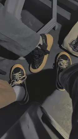 aesthetic