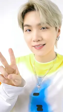 #BtsArmy
