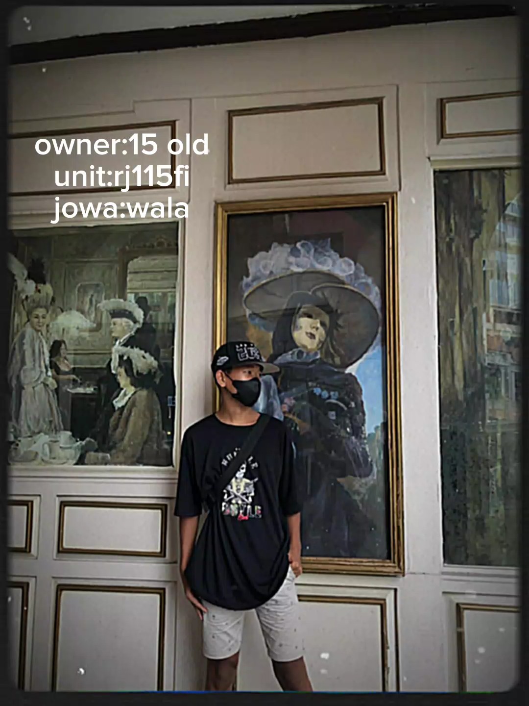 Cover Picture