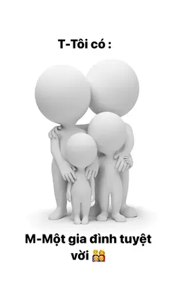 [1] MẪU GIA ĐÌNH 4NG