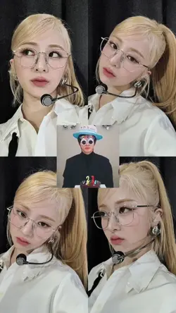 hepi borthday to you