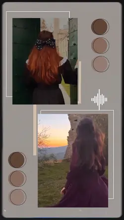 2 foto/video