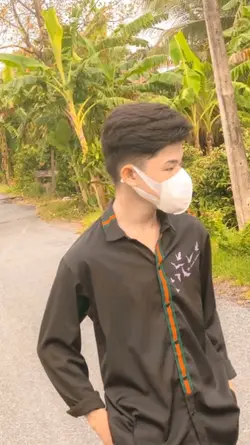 Mẫu Giựt Giựt 1 ảnh