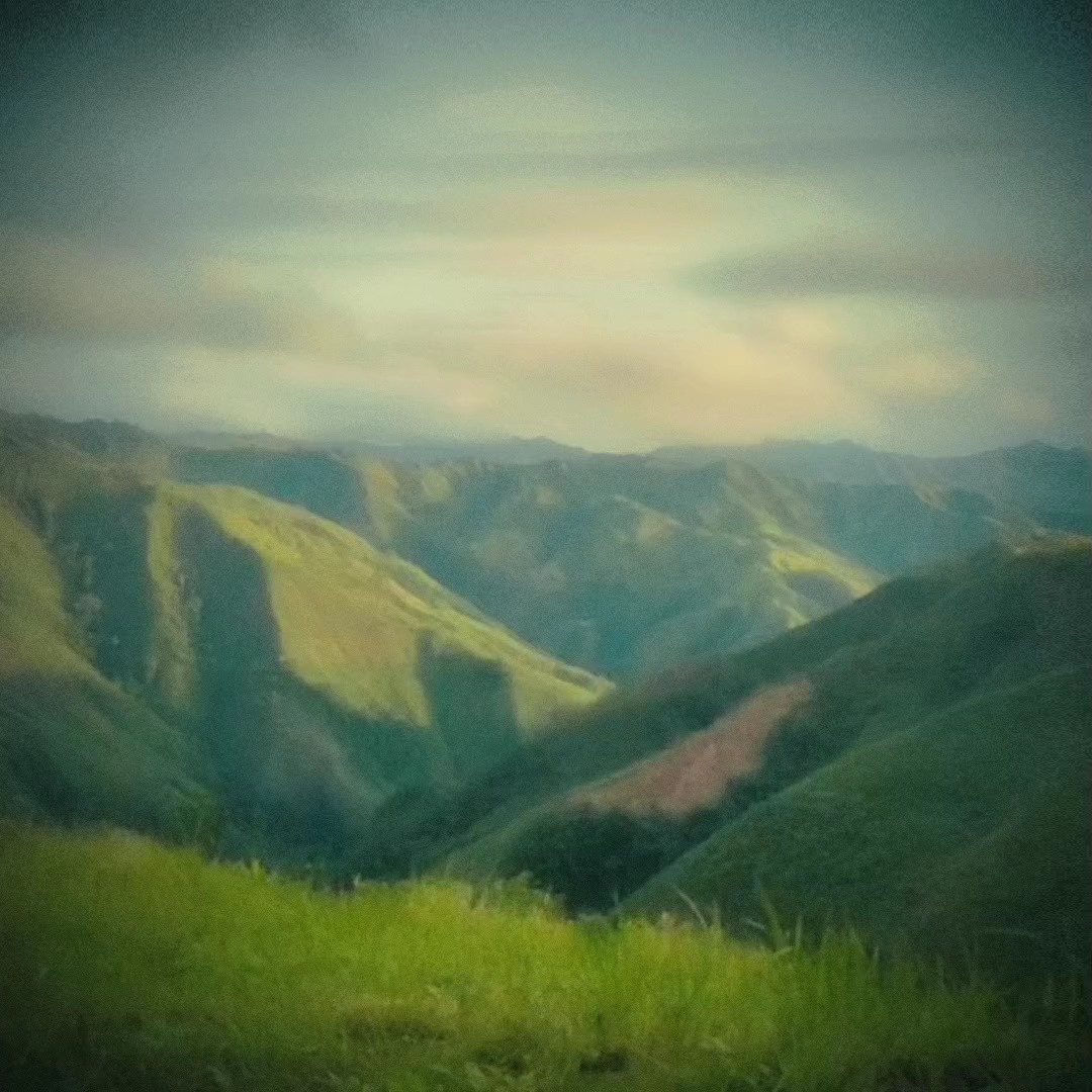 # dreamsoftfilter