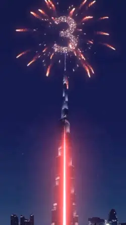 #NewYear2022