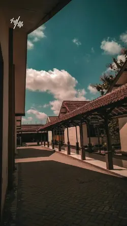 musik story