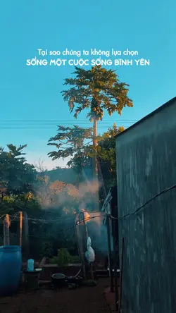 Slow Tâm Trạng