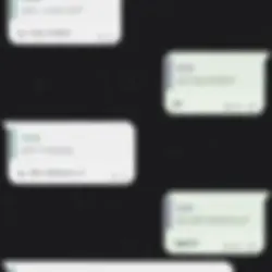 chat crush