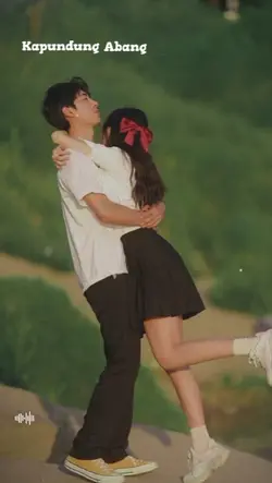 TAPSEL LIRIK LAGU