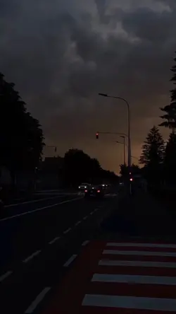 Anh thấy chúng ta