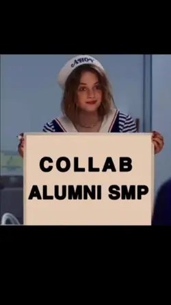 collab se alumni SMP