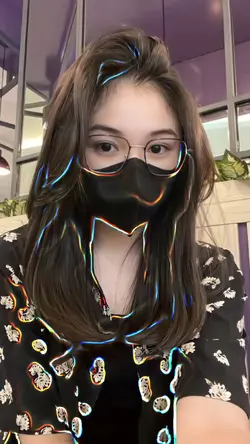 Dj Itaneng TenriBolo