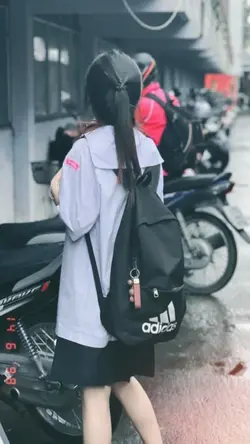 บรรยากาศ.🖤🍃