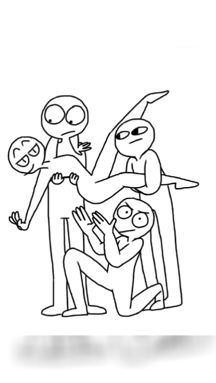 4 takım 