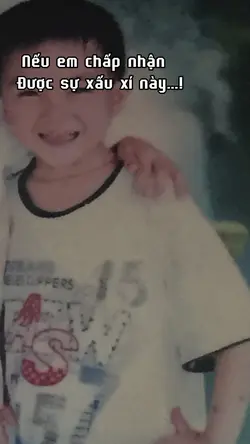 Mẫu trưởng thành