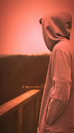 lucky to meet you