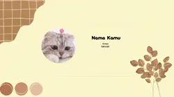 Opening video