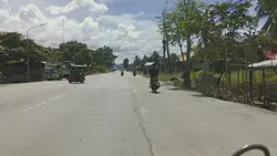Makakaraos din
