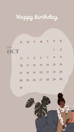 27 Oktober |
