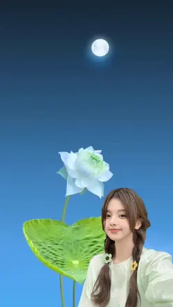 #nicebackground