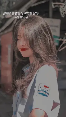 Lyrics + màu