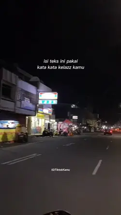 Polosan video Tiktok