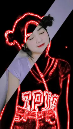 CUTIEUYY TREND