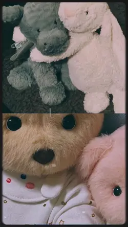 วันครบรอบ