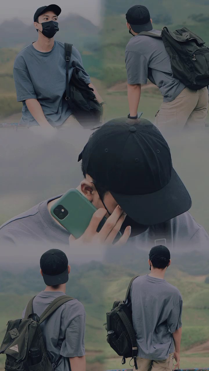 프레임 미학 