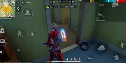 gameplay 38 menit 